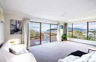 213 Paku Drive, Tairua