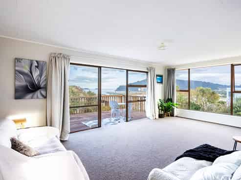 213 Paku Drive, Tairua