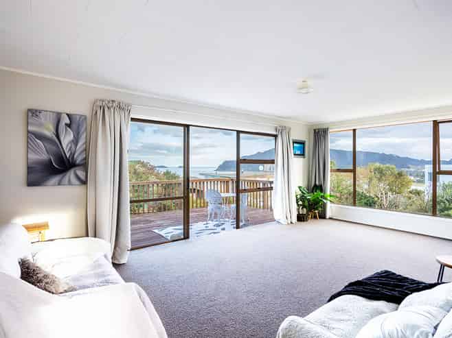 213 Paku Drive, Tairua