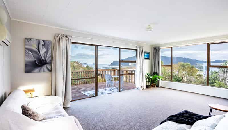 213 Paku Drive, Tairua