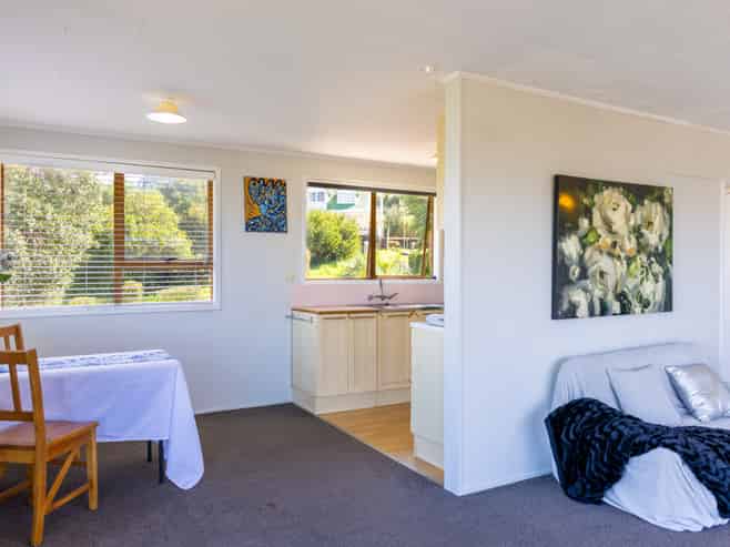 213 Paku Drive, Tairua