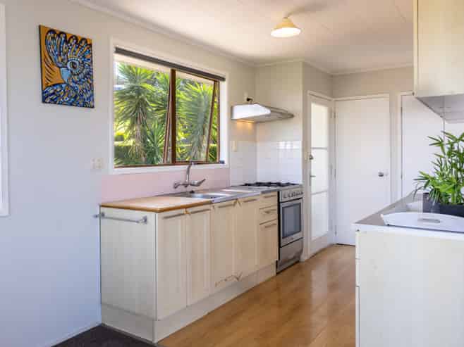 213 Paku Drive, Tairua