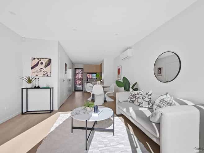 Lot 32/17-23 Von Sturmer Street, Mangere East