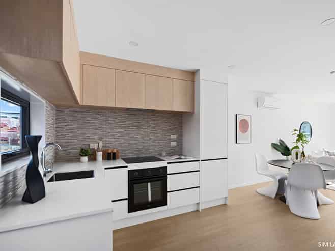 Lot 32/17-23 Von Sturmer Street, Mangere East