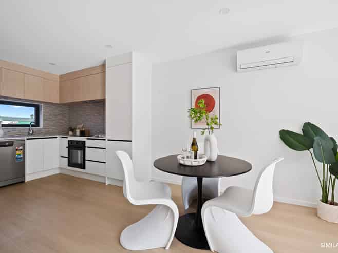 Lot 32/17-23 Von Sturmer Street, Mangere East