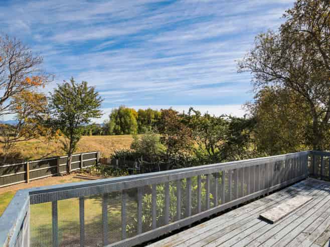 65A Leefield Street, Blenheim