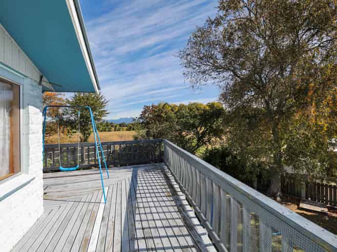 65A Leefield Street, Blenheim