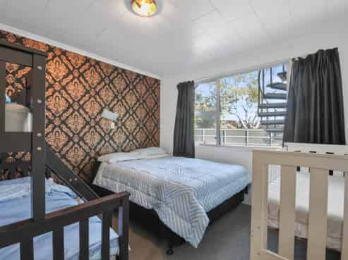 65A Leefield Street, Blenheim