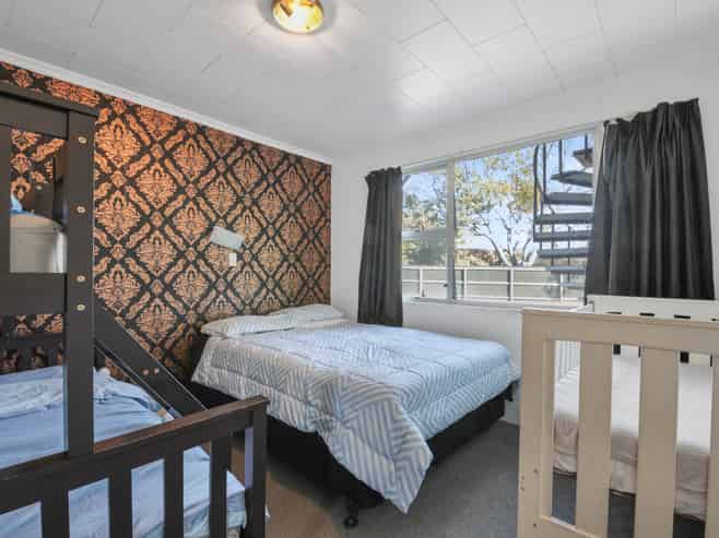 65A Leefield Street, Blenheim