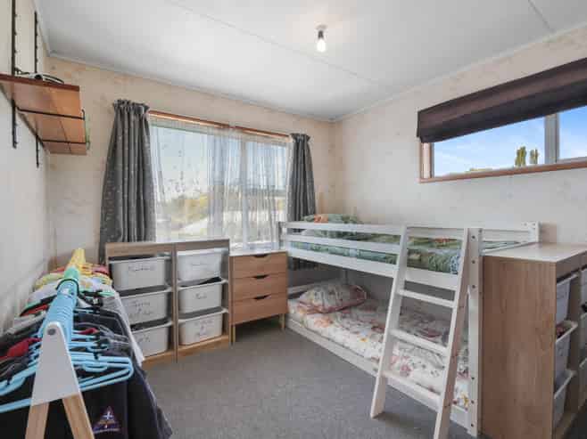 65A Leefield Street, Blenheim