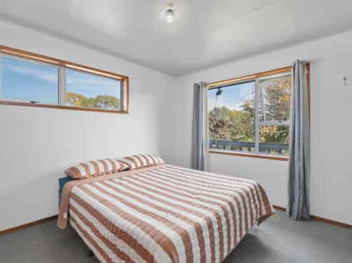 65A Leefield Street, Blenheim