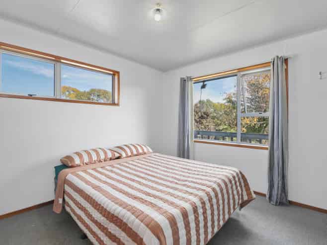 65A Leefield Street, Blenheim