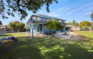 65A Leefield Street, Blenheim