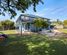 65A Leefield Street, Blenheim Central, Marlborough, Marlborough