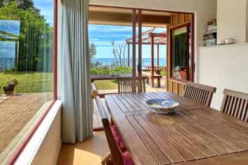 1158 Collingwood-puponga Main Road, Collingwood