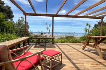 1158 Collingwood-puponga Main Road, Collingwood