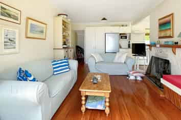 1158 Collingwood-puponga Main Road, Collingwood