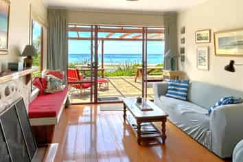 1158 Collingwood-puponga Main Road, Collingwood