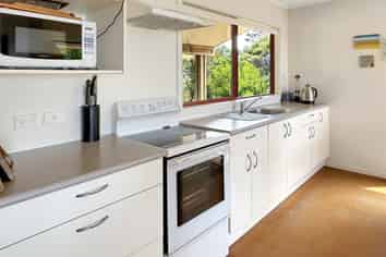 1158 Collingwood-puponga Main Road, Collingwood