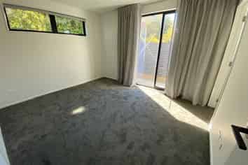 1/51 Middleton Road, Upper Riccarton