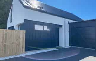 1/51 Middleton Road, Upper Riccarton