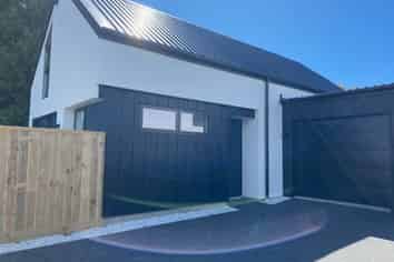 1/51 Middleton Road, Upper Riccarton