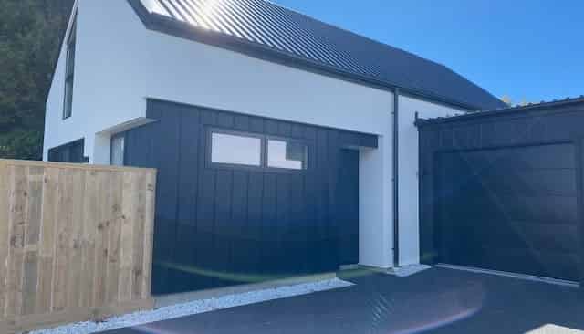 1/51 Middleton Road, Upper Riccarton