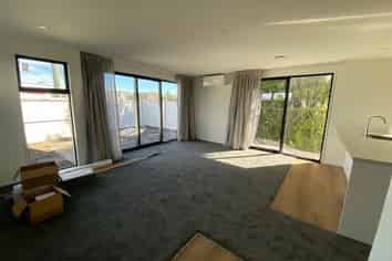 1/51 Middleton Road, Upper Riccarton