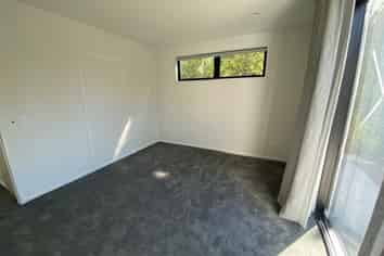 1/51 Middleton Road, Upper Riccarton