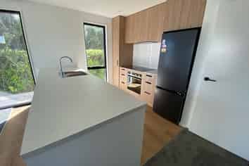 1/51 Middleton Road, Upper Riccarton