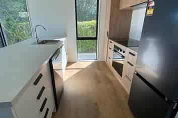 1/51 Middleton Road, Upper Riccarton