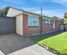 1 Bevington Street, Avonhead, Christchurch City, Canterbury