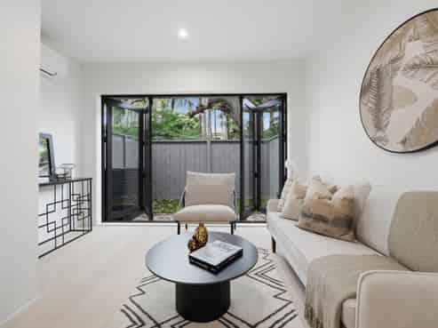58/124 Taylors Road, Mount Albert