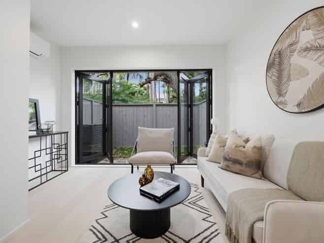 58/124 Taylors Road, Mount Albert