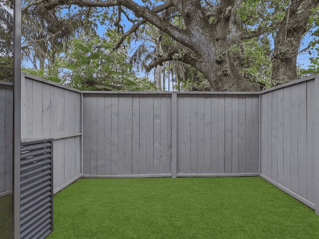 58/124 Taylors Road, Mount Albert