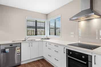 123 Infinity Drive, Pegasus