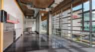 Open gallery
