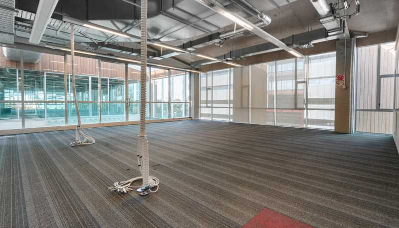 74 Taharoto Road, Takapuna