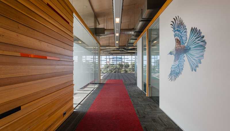 74 Taharoto Road, Takapuna
