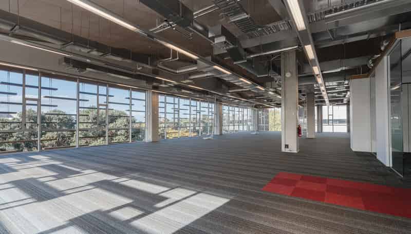 74 Taharoto Road, Takapuna
