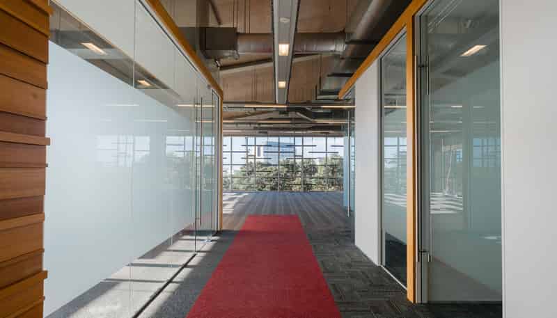 74 Taharoto Road, Takapuna