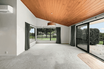 453 Ngahinapouri Road, Ohaupo