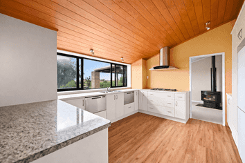 453 Ngahinapouri Road, Ohaupo