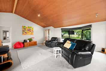 453 Ngahinapouri Road, Ohaupo