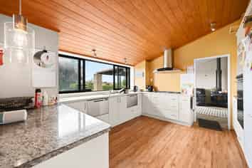 453 Ngahinapouri Road, Ohaupo