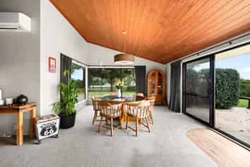 453 Ngahinapouri Road, Ohaupo