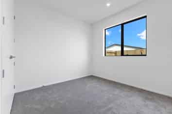 Lot 3/105 Aviemore Drive, Highland Park