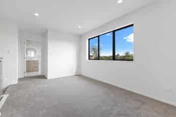 Lot 3/105 Aviemore Drive, Highland Park