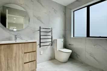 Lot 3/105 Aviemore Drive, Highland Park