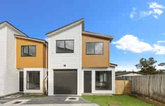 Lot 3/105 Aviemore Drive, Highland Park